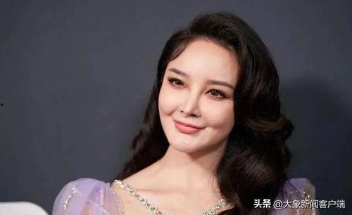 生病的女明星,揭秘女明星的康复之路与美丽坚守”