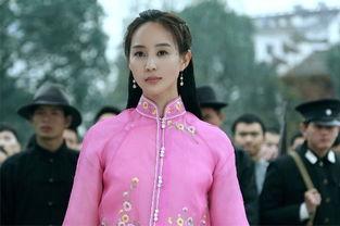 女管家在线观看,揭秘宫廷秘闻，在线观看带你穿越古代风云