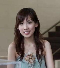 被粉丝睡了的明星,粉丝的过度亲密行为引发热议