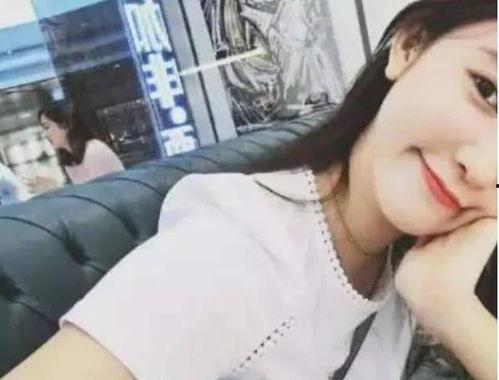最牛网红是谁,当红炸子鸡，谁是当今最牛网红？
