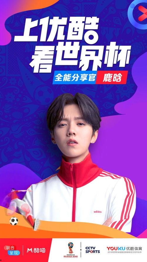 玫琳凯明星徐阳,玫琳凯明星的美丽蜕变与成功之道