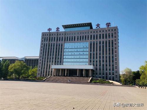 头条学院有什么好项目,探索创新，成就未来