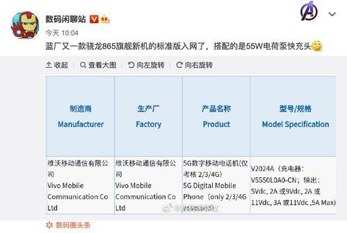 爆料视频结构分析,深度解析其核心要素与传播策略