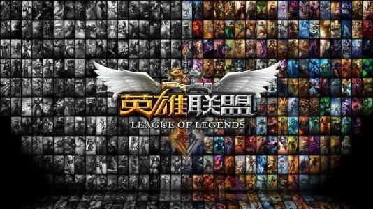 全明星LOL直播课代表,揭秘职业选手的实战技巧与策略