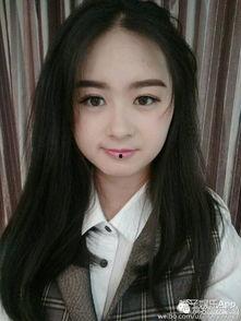 素人看明星,揭秘娱乐圈真实面