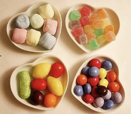 孕期控糖别吃瓜,甜蜜孕期，拒绝瓜果诱惑