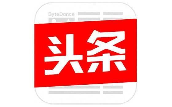 头条.cn,聚焦热点，洞察社会，带你领略最新资讯风采”