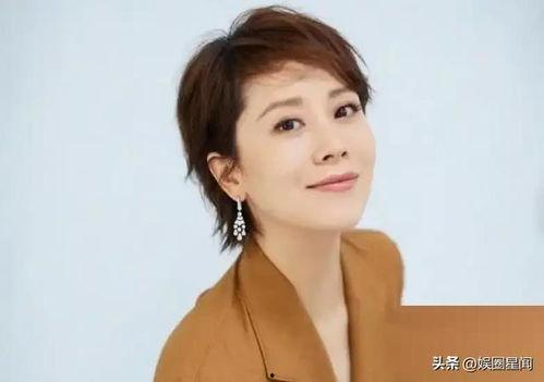 复姓演员明星,揭秘复姓演员明星的璀璨人生