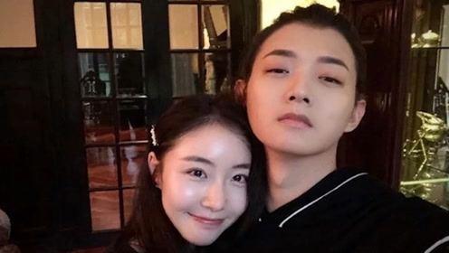 聂泽宁前女友爆料视频