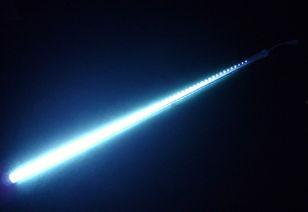 网红流星雨灯,点亮你的浪漫夜晚