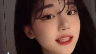网红超可爱的视频下载