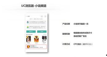 uc头条用户,揭秘热门话题背后的真相与观点