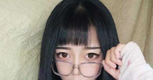 顾茜茜吃瓜视频,揭秘娱乐圈幕后故事