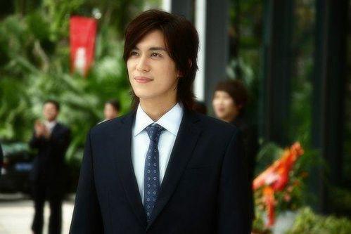 台湾明星 天涯,台湾明星的璀璨星途与情感纠葛