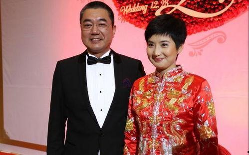 娱乐大爆料董勇夫妇视频