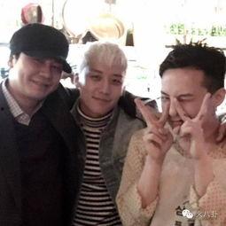 社长最新爆料新闻事件,最新爆料新闻事件背后的惊人真相