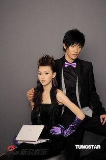 天秤枰座的明星,优雅与平衡的璀璨星辰