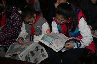 头条教育征文活动,头条教育征文活动精彩回顾