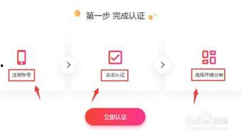 头条直播可以开美颜吗,美颜滤镜轻松开启，直播效果更上一层楼