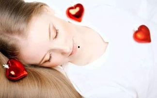 头条晒生活的女人,头条上的生活点滴