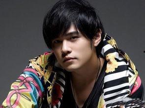 男明星疯狂,揭秘男明星的疯狂魅力