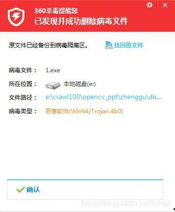 吃瓜整蛊朋友文件,一场欢乐的友谊游戏大揭秘