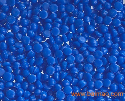 pvc疙瘩料行情怎么看,行情走势与未来展望