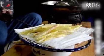 云南大理做饭网红有哪些,跟随网红脚步解锁当地特色佳肴