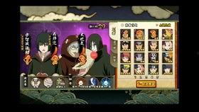 晓蛇爆料视频大全集下载,揭秘娱乐圈幕后真相