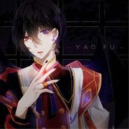 妖蝠吃瓜,揭秘神秘生物的趣味生活