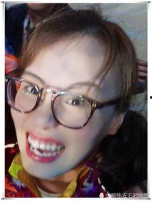 一秒明星脸,揭秘明星相似度背后的科技魅力