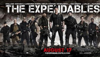 敢死队2在线观看,巅峰对决，在线热血激战！