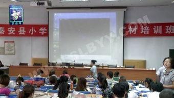 瓜州中学蔡老师简介资料,桃李满园，匠心育人的教育先锋