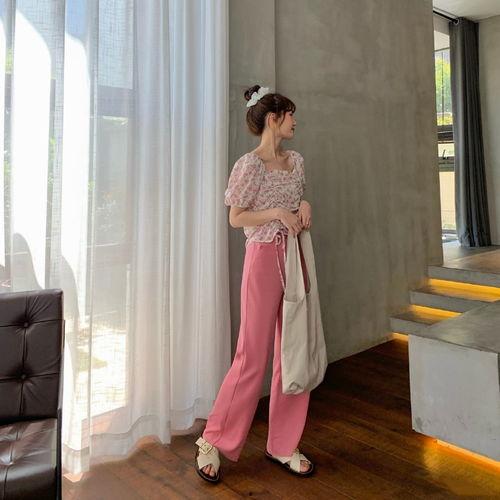 网红户外漏出系,漏出系潮流解析