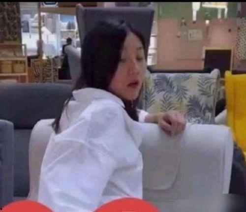 嘉欣爆料监控事件视频,揭秘背后惊人真相