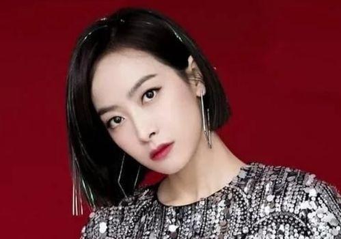 明星是怎么祛痣的,揭秘明星们的美丽蜕变之路