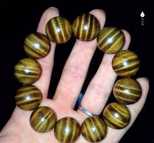 金丝楠木怎么看黄料绿料,金丝楠木黄料与绿料生成之谜揭秘