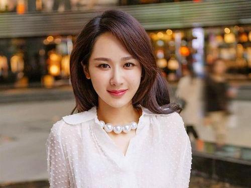 最拼的女明星,无畏挑战，演绎辉煌人生