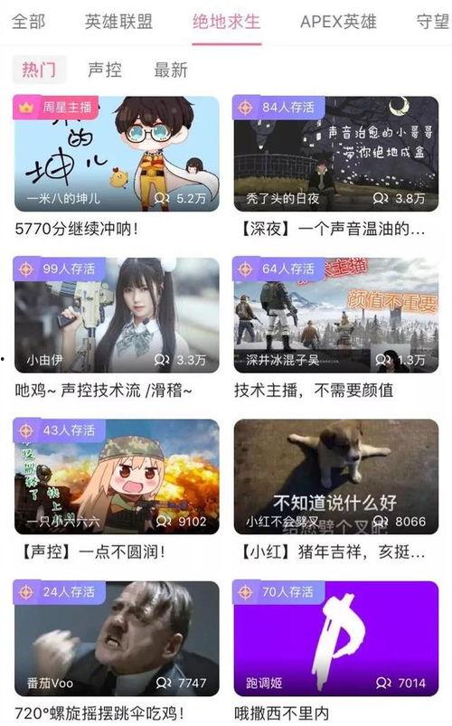 今日头条雪莉直播抽奖,万元大奖等你来抽！