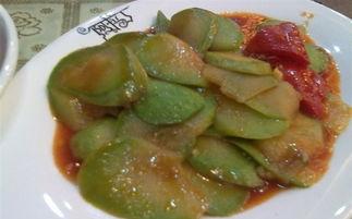 台湾葫芦瓜怎么吃最好