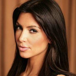 美国声优有哪些明星,揭秘配音界的闪耀之声