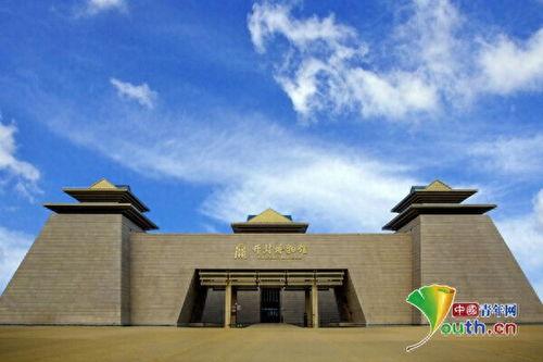 今日头条开封历史