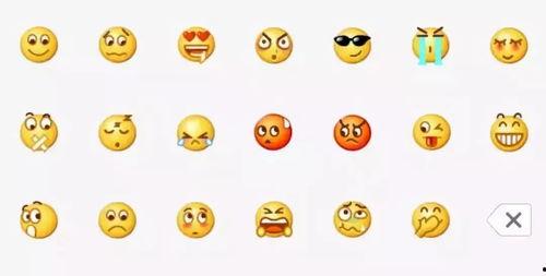 最近吃瓜的表情包,揭秘近期热门表情包背后的故事