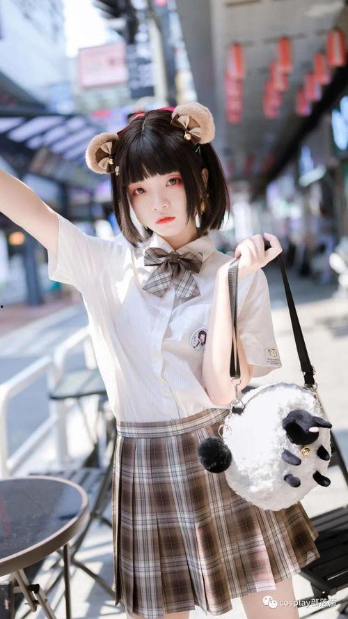 吃瓜jk少女影咖,揭秘娱乐圈幕后故事