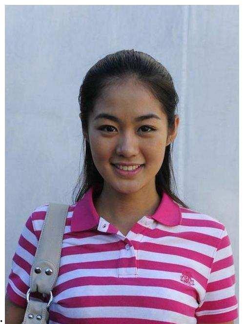 沈阳离婚网红,揭秘网络时代的情感裂变与传播现象