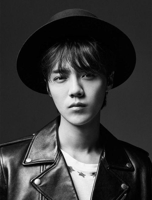 节水明星,打造绿色家园的明星行动