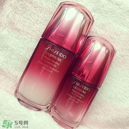 印尼红腰子官网价格,品质之选，性价比高