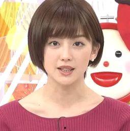 当红女网红深圳人