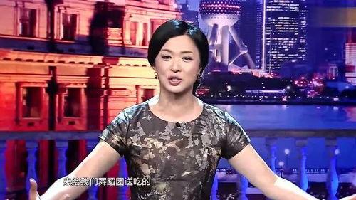 金星姐妹爆料视频大全,揭秘娱乐圈幕后真相