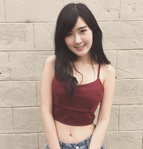 长沙背盆的女网红,街头艺术新宠，网络热度飙升